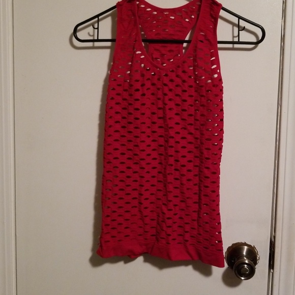 Tank - Picture 1 of 2